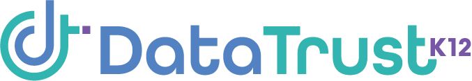 DataTrustk12