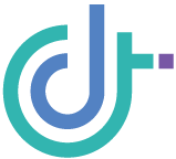 DataTrustk12
