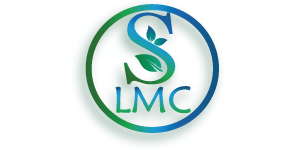  Serenity Laser Medical Centre 