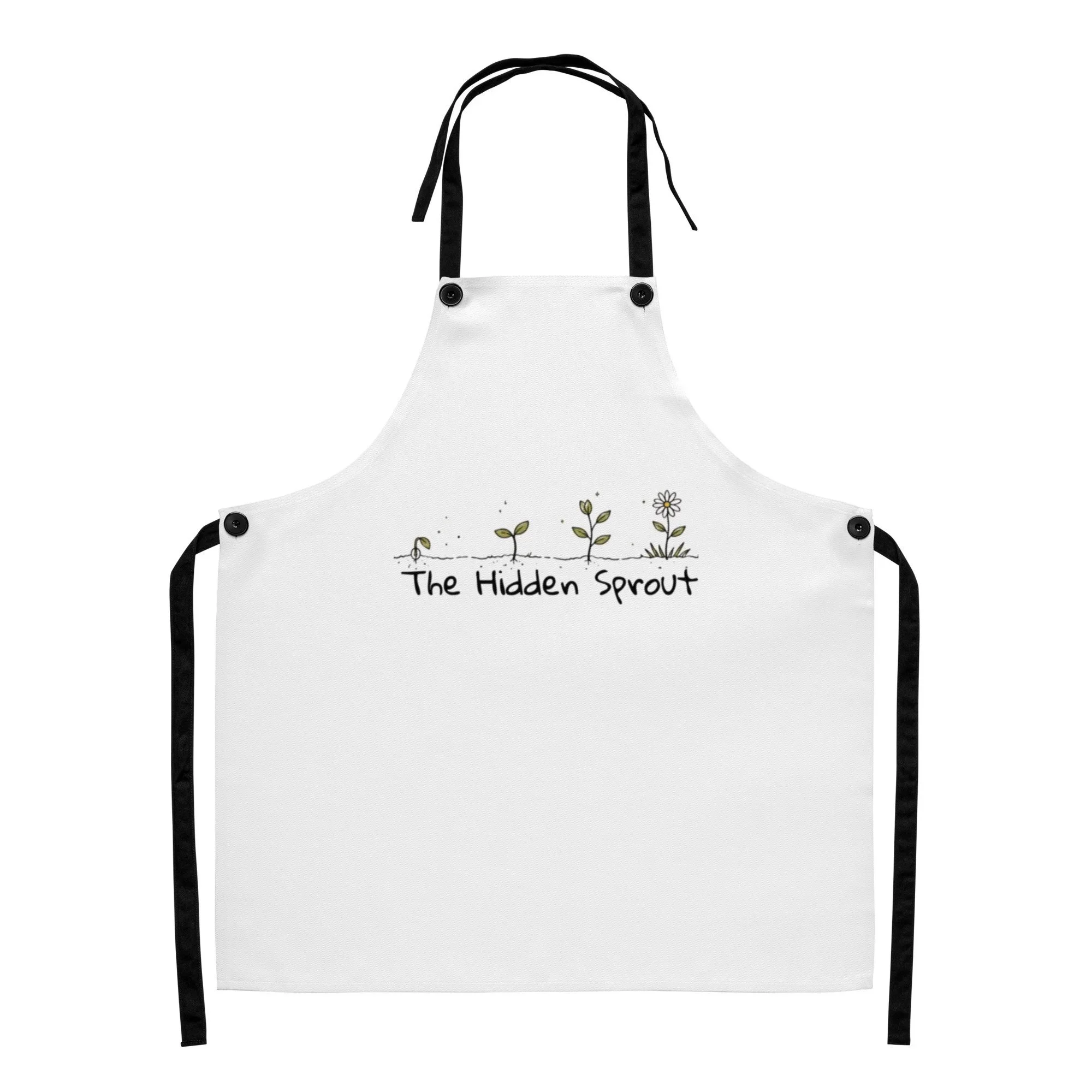 all-over-print-apron-white-front-6a5f700e35c9d.jpg
