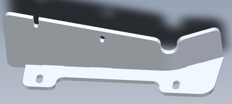 12536935 Model.png
