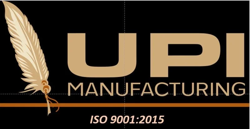 UPI Manufacturing