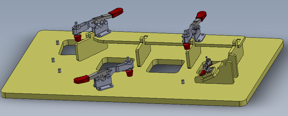 weld fixture.png