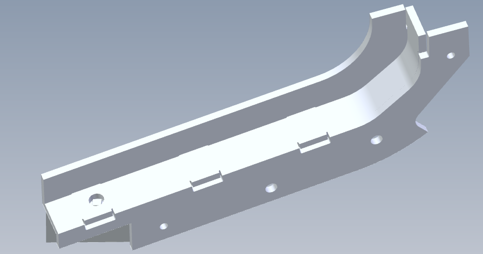 12536929 model.png