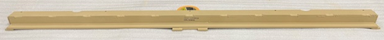 ARMOR ASSEMBLY, CAPPING, UPPER