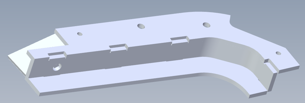12536926 Model.png