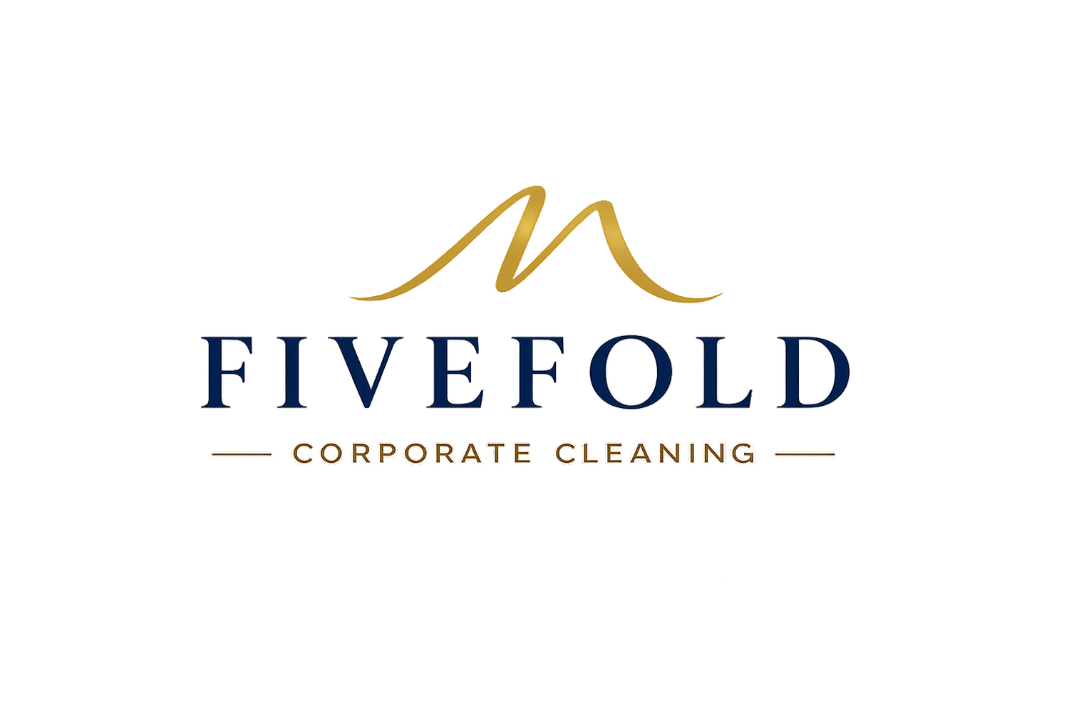 Fivefold Corporate Cleaning