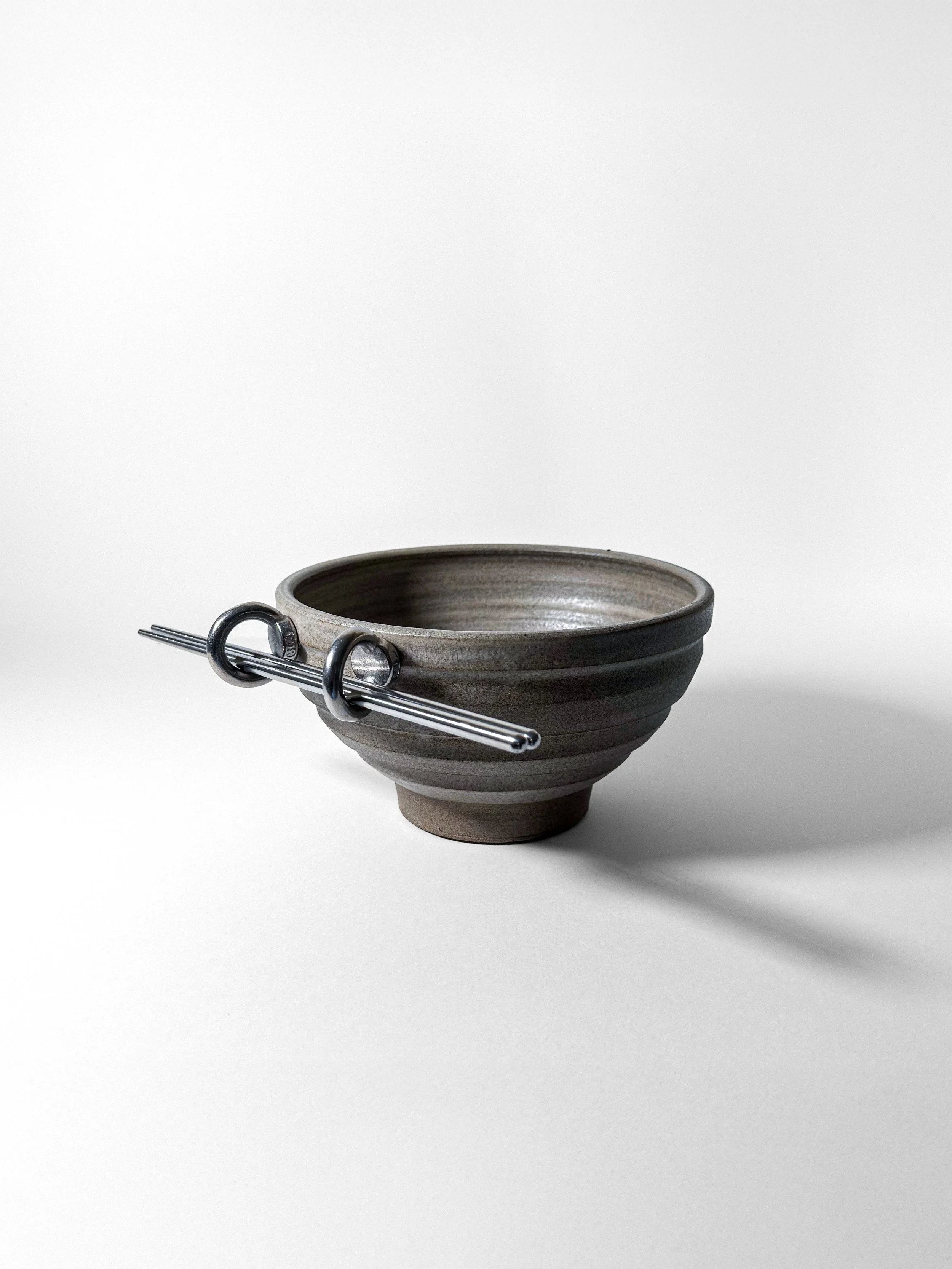 betòn bowl