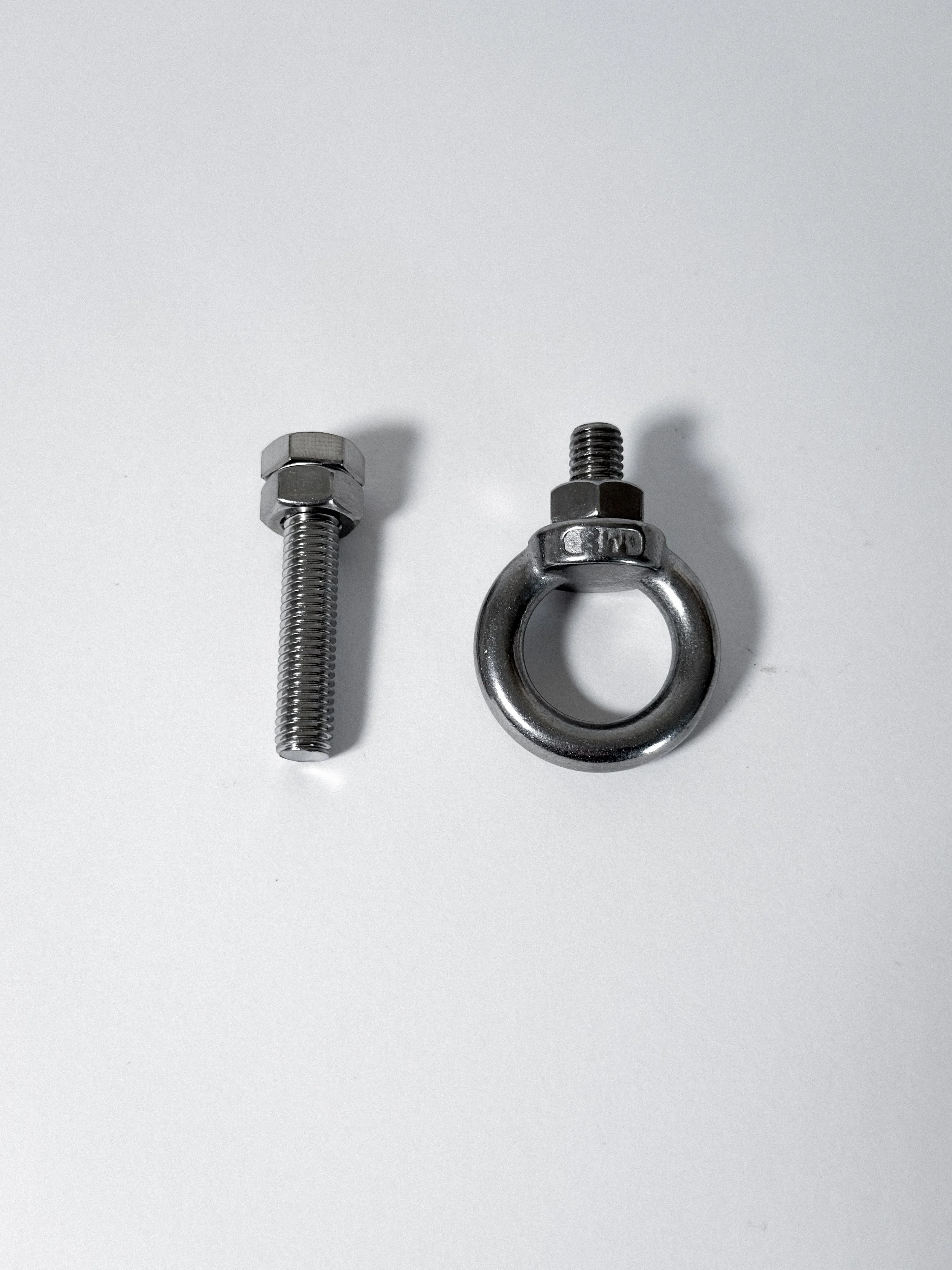 handle kit