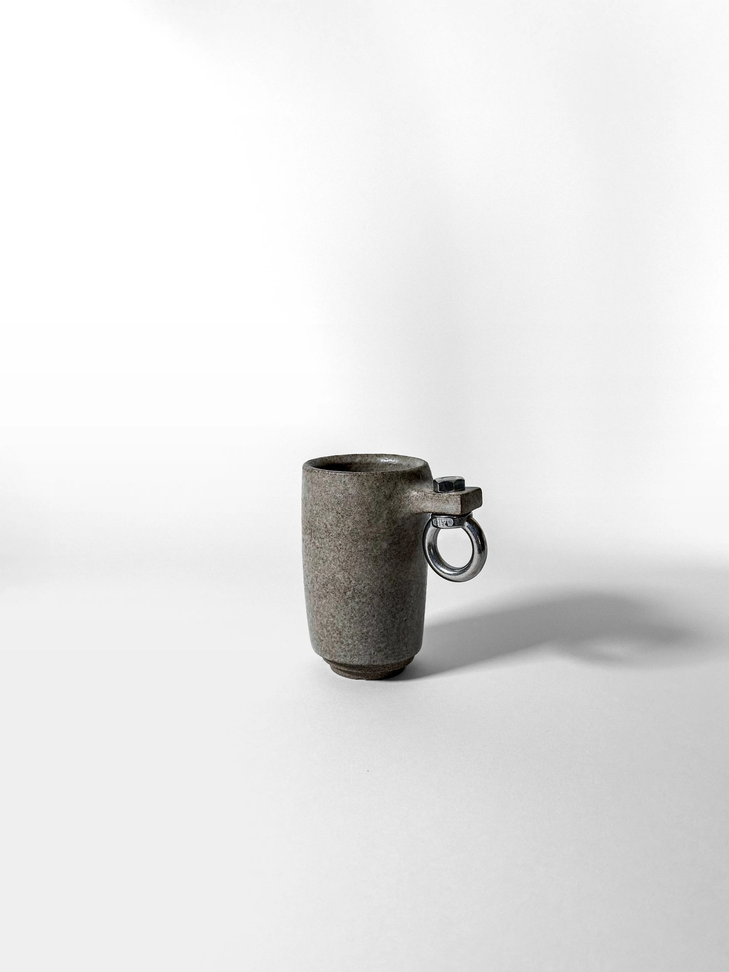 minibrut