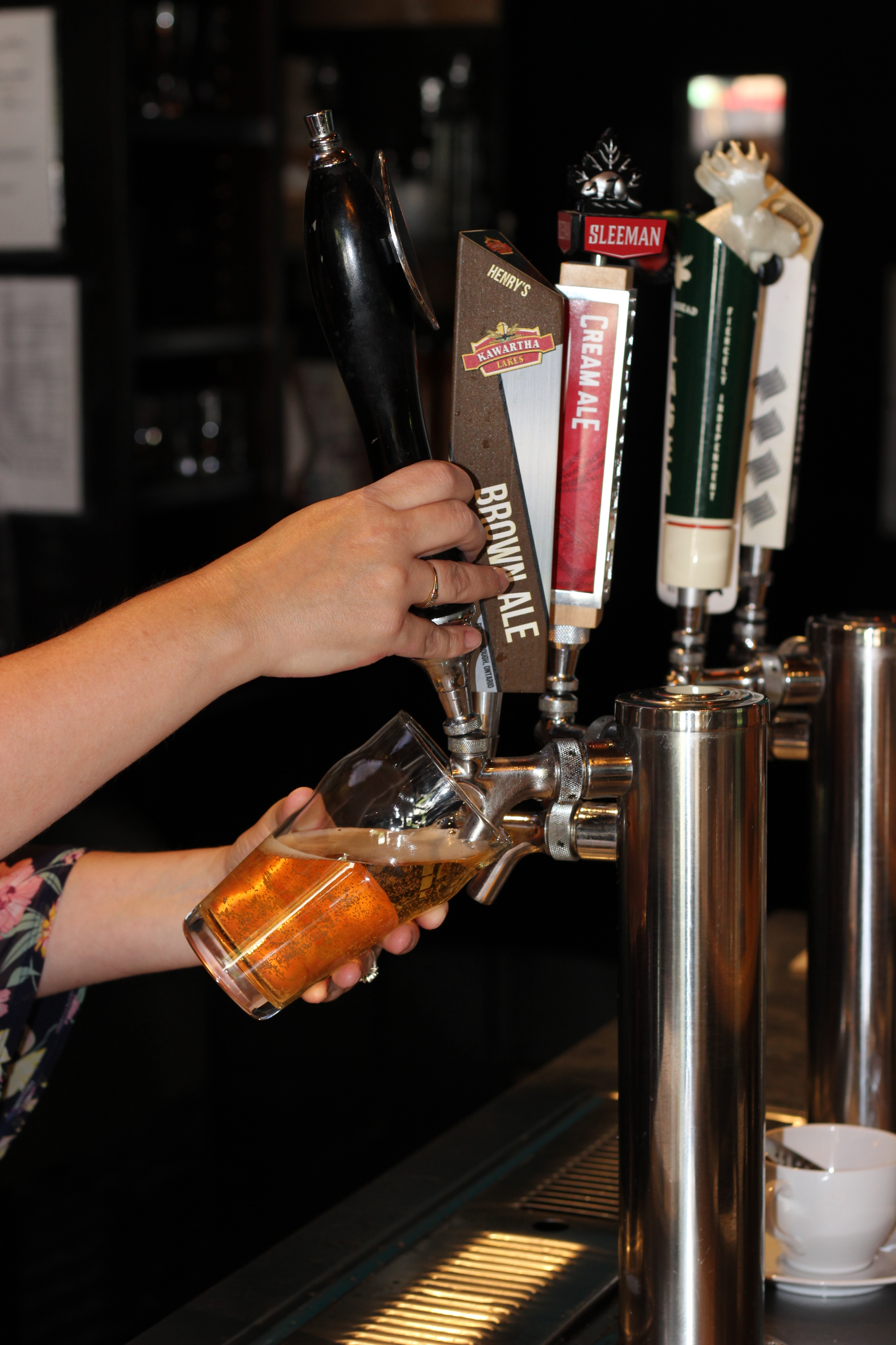 Beer Pour Shannon.png