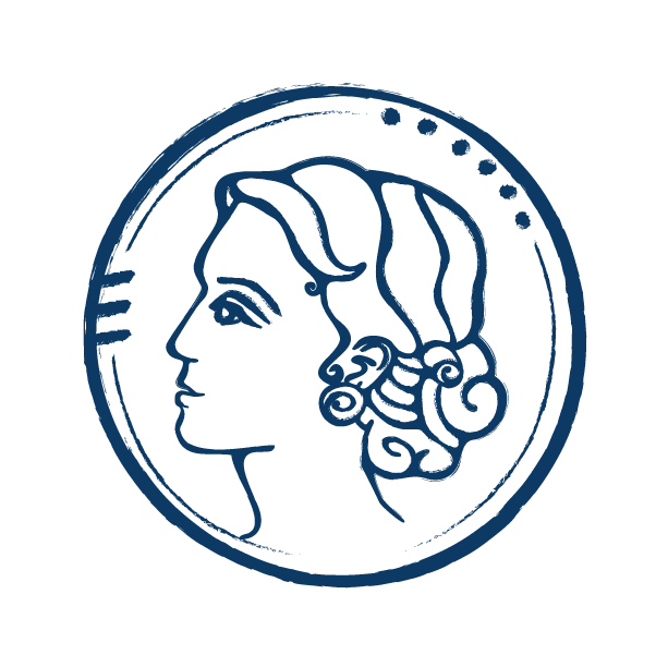 Julia Imburgia Design