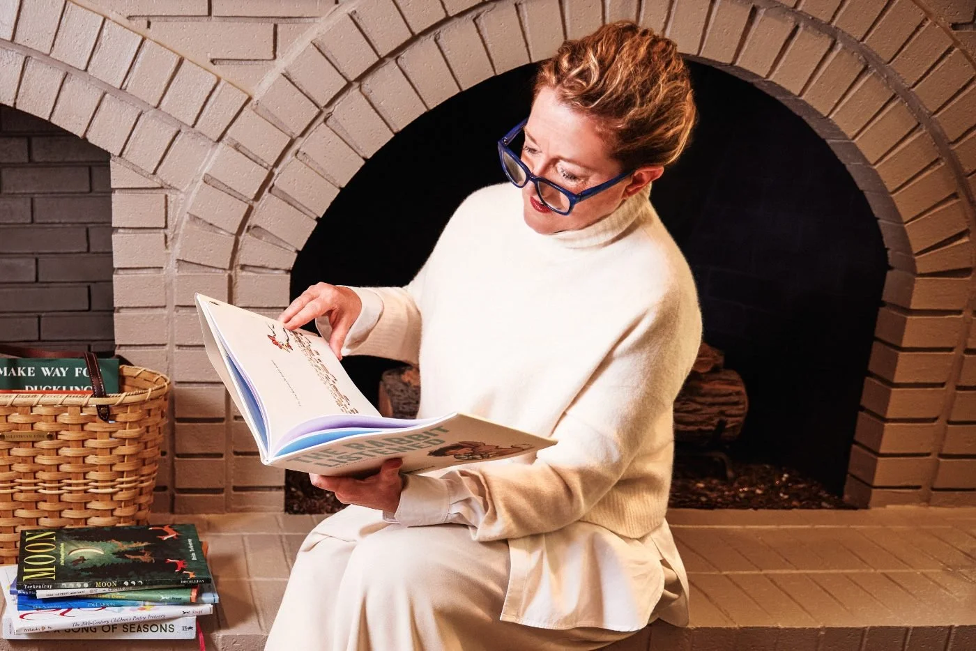 The Whole-Household Consult