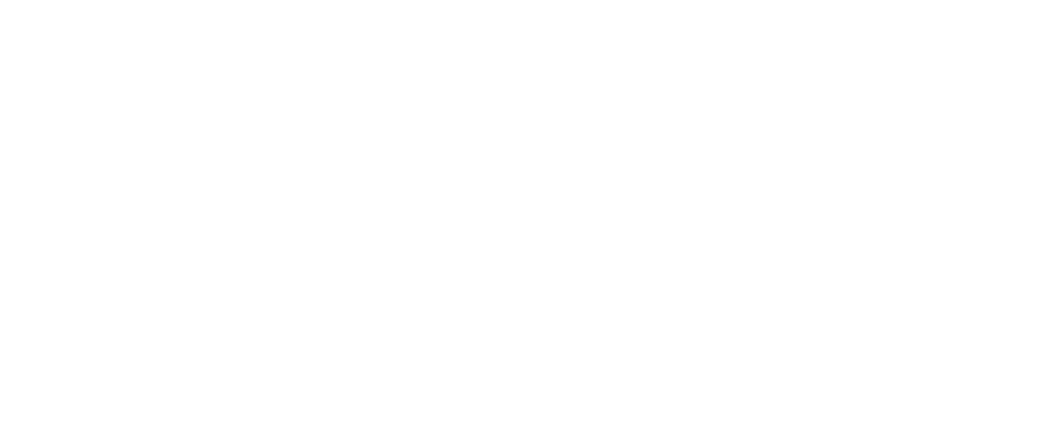 HWKS Online Version (Copy)