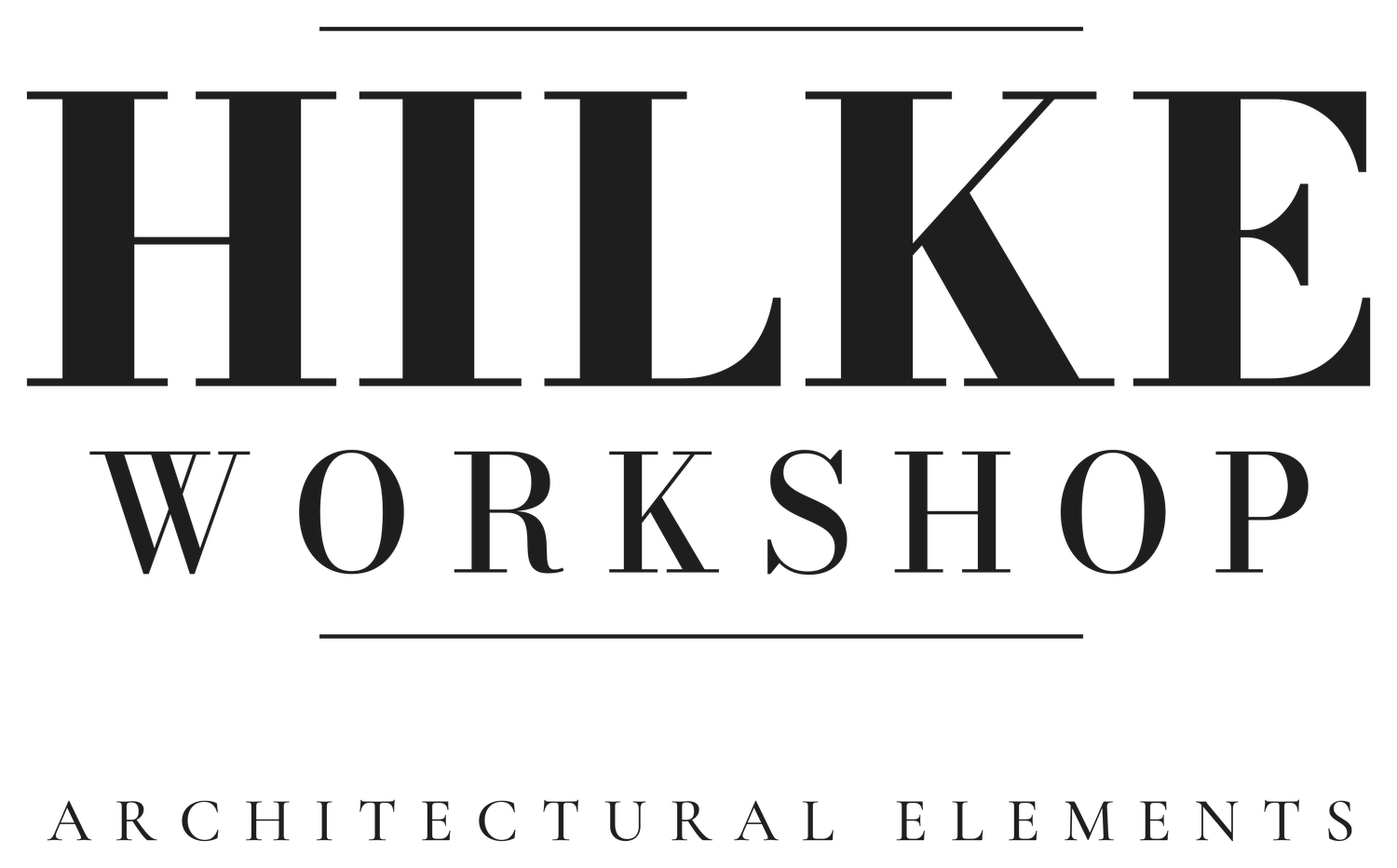 Hilke Workshop