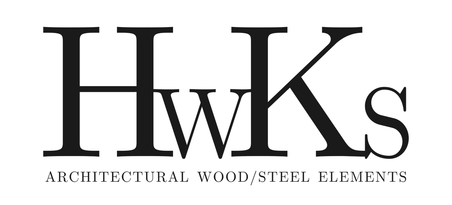 HWKS Online Version (Copy)