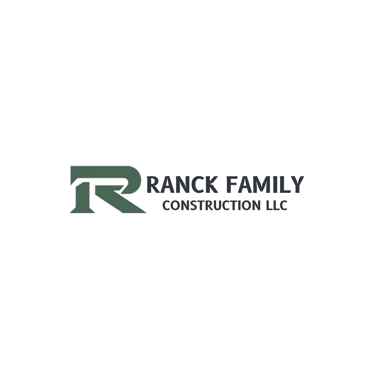 Ranck Family Construction LLC