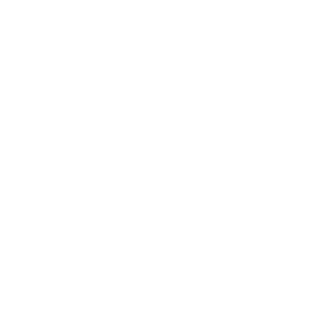 Sparkle GIF