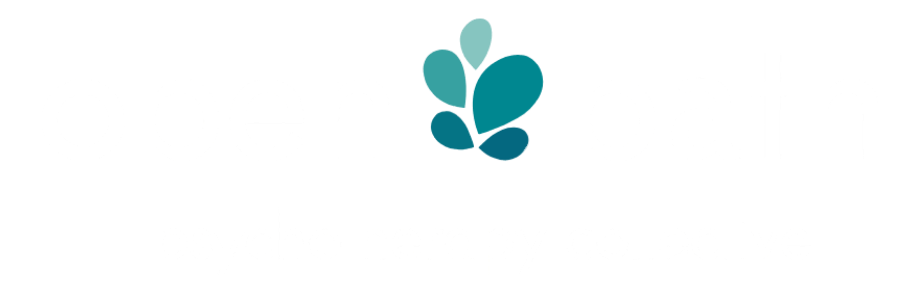 Open Path Psychotherapy Collective logo