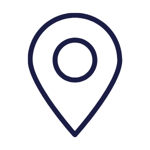 Map Icon