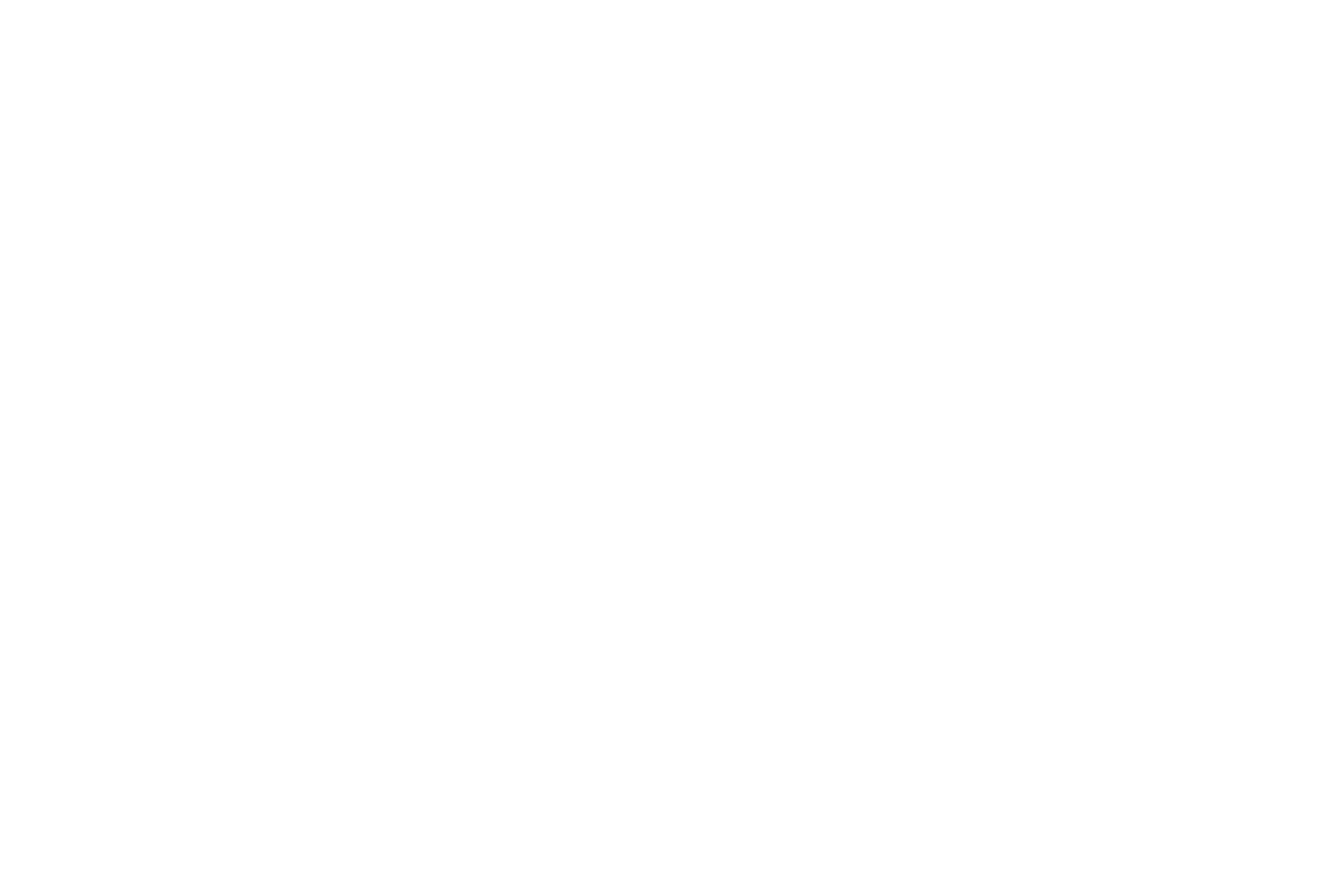 Moon Star Graphic