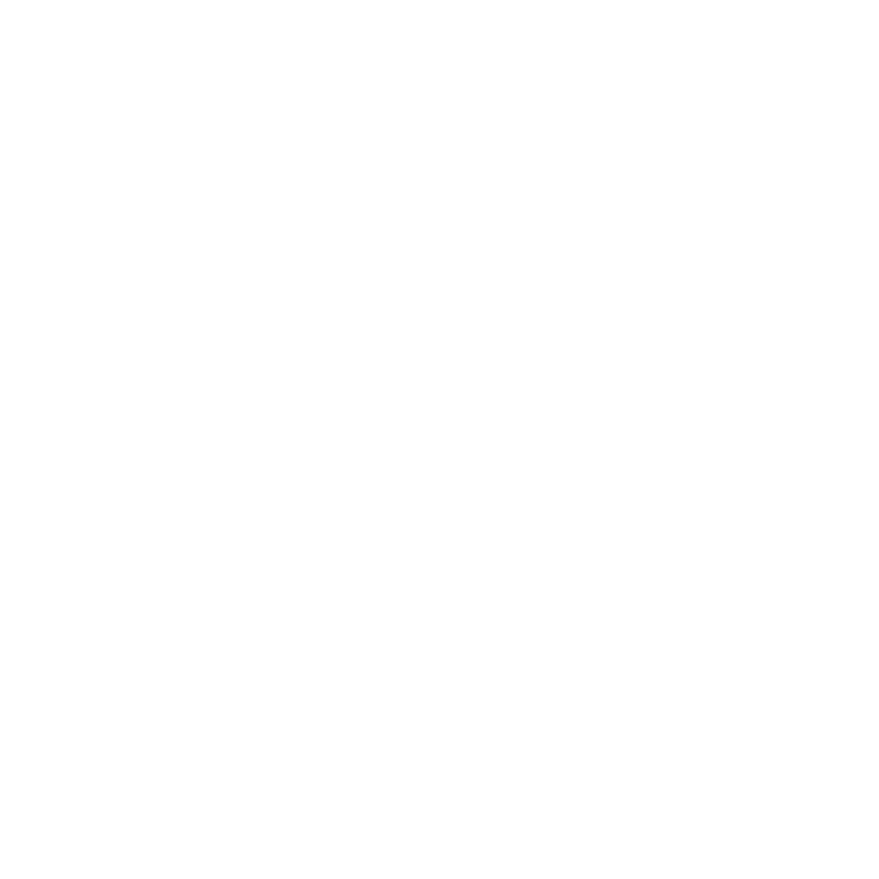 Individual Therapy for Adults - Ongoing, collaborative support for anxiety, life transitions, relationships, self-understanding, identity, grief, feeling stuck, and other concerns affecting everyday life.