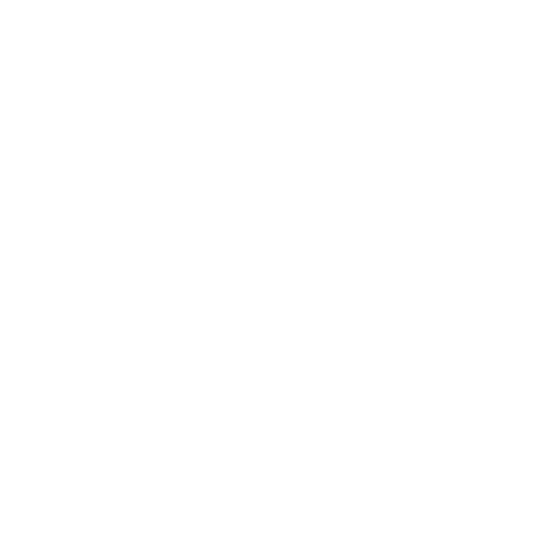 Accelerated Resolution Therapy® (ART) - Brief, structured therapy using eye-movement techniques and image rescripting to reduce distress connected to traumatic memories, triggers, and other difficult experiences.