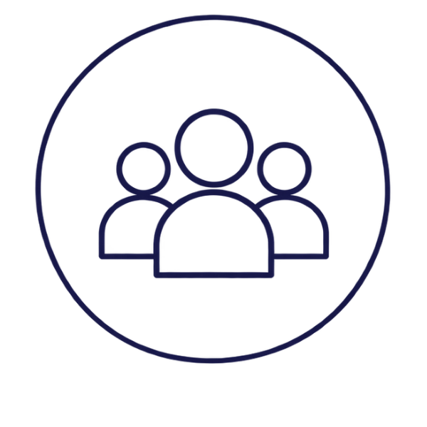 People icon