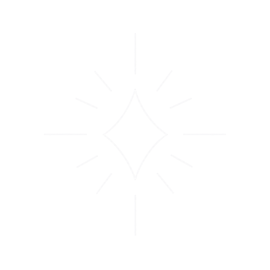 Star Sparkle Graphic