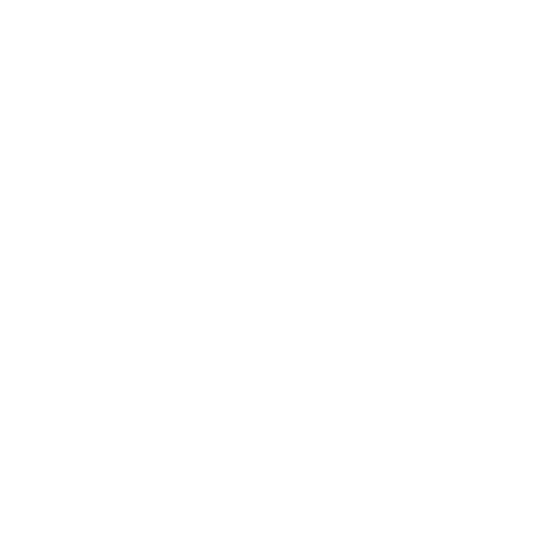 LGBTQ+, ENM & Kink-Affirming Therapy - Affirming, nonjudgmental support for LGBTQ+ individuals and people exploring or living within ENM and kink communities.