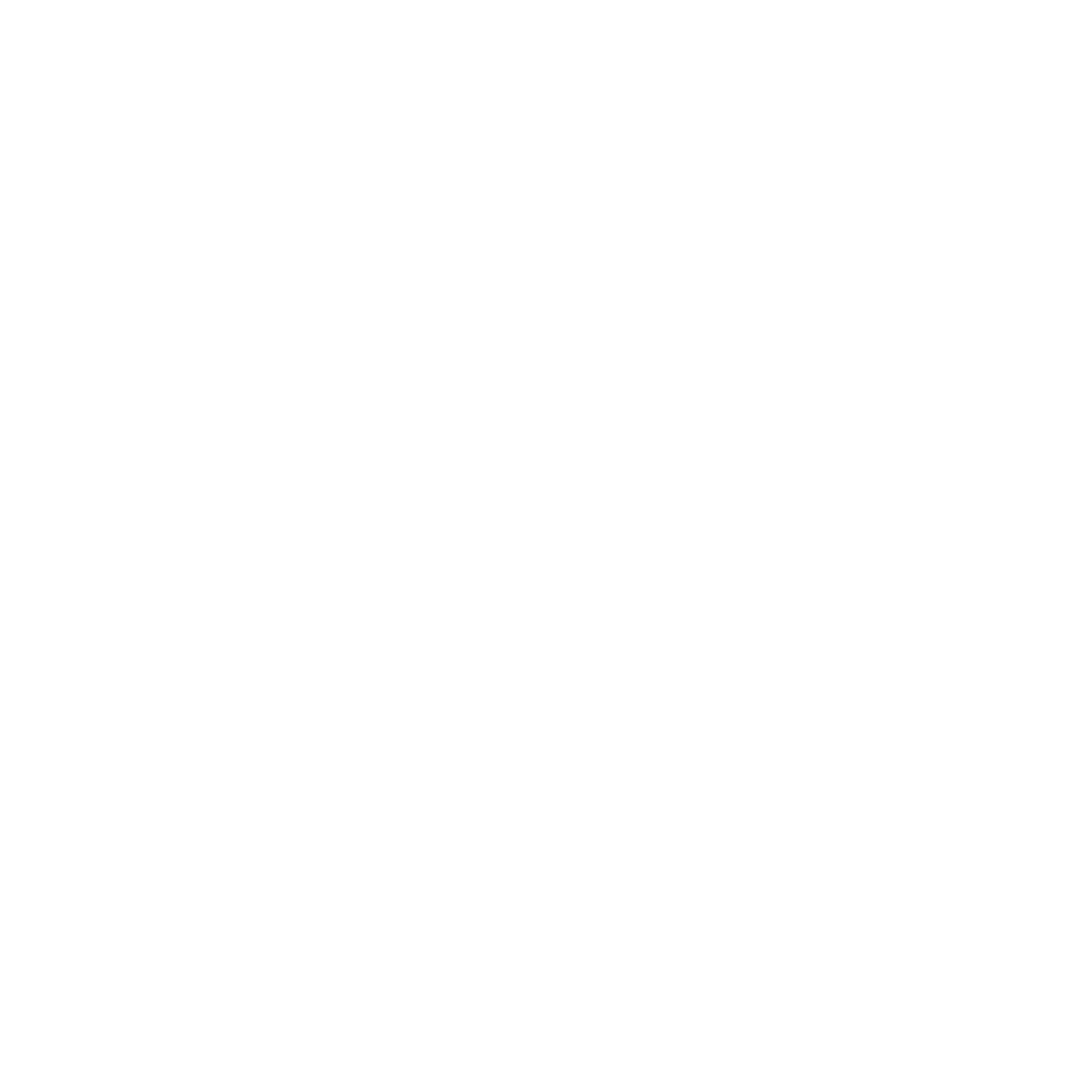 Star Pattern Graphic