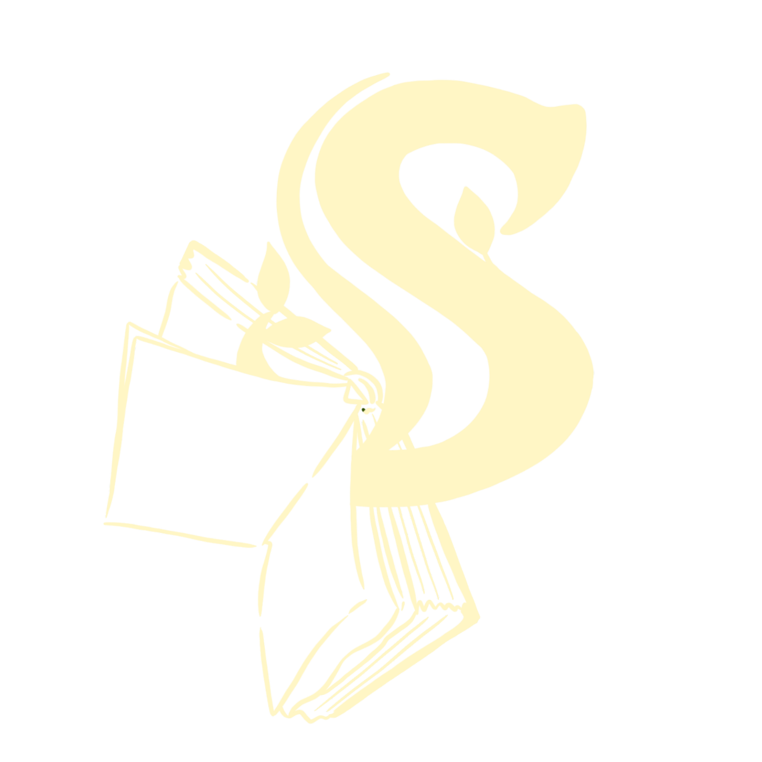 StoryBud Studio
