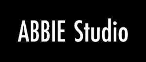 ABBIE Studio