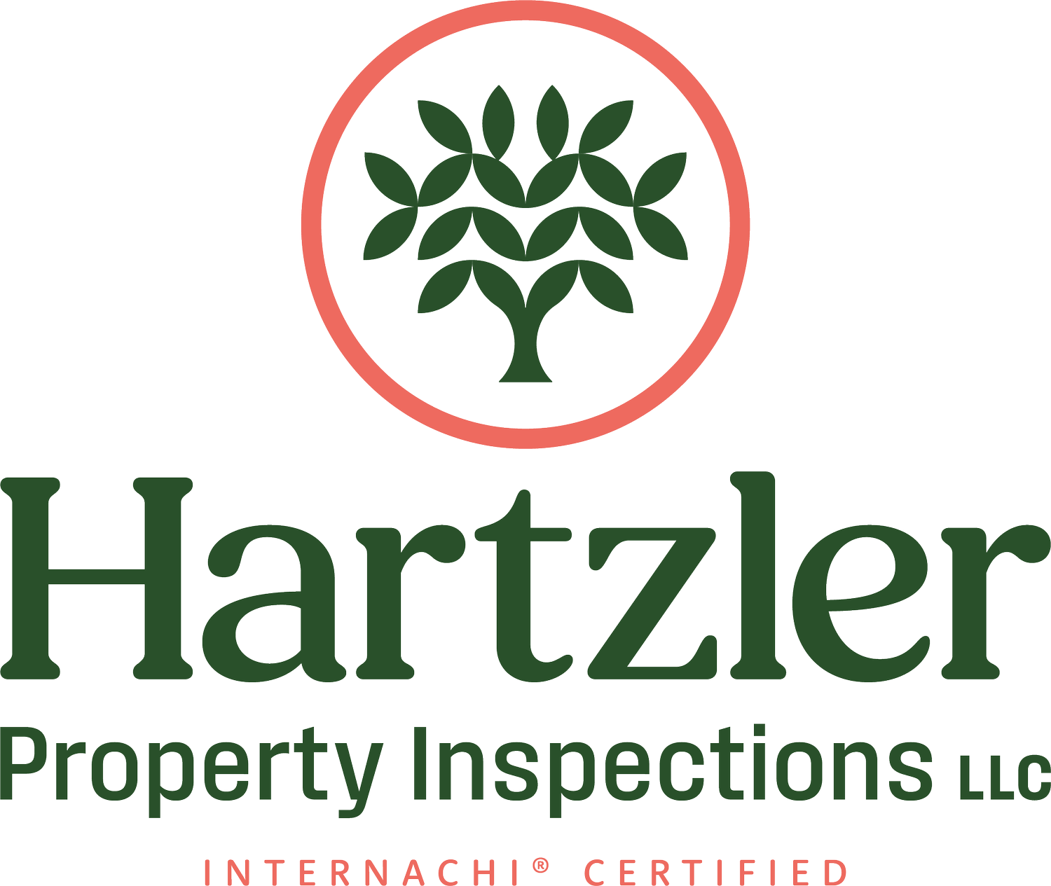 Hartzler Property Inspections