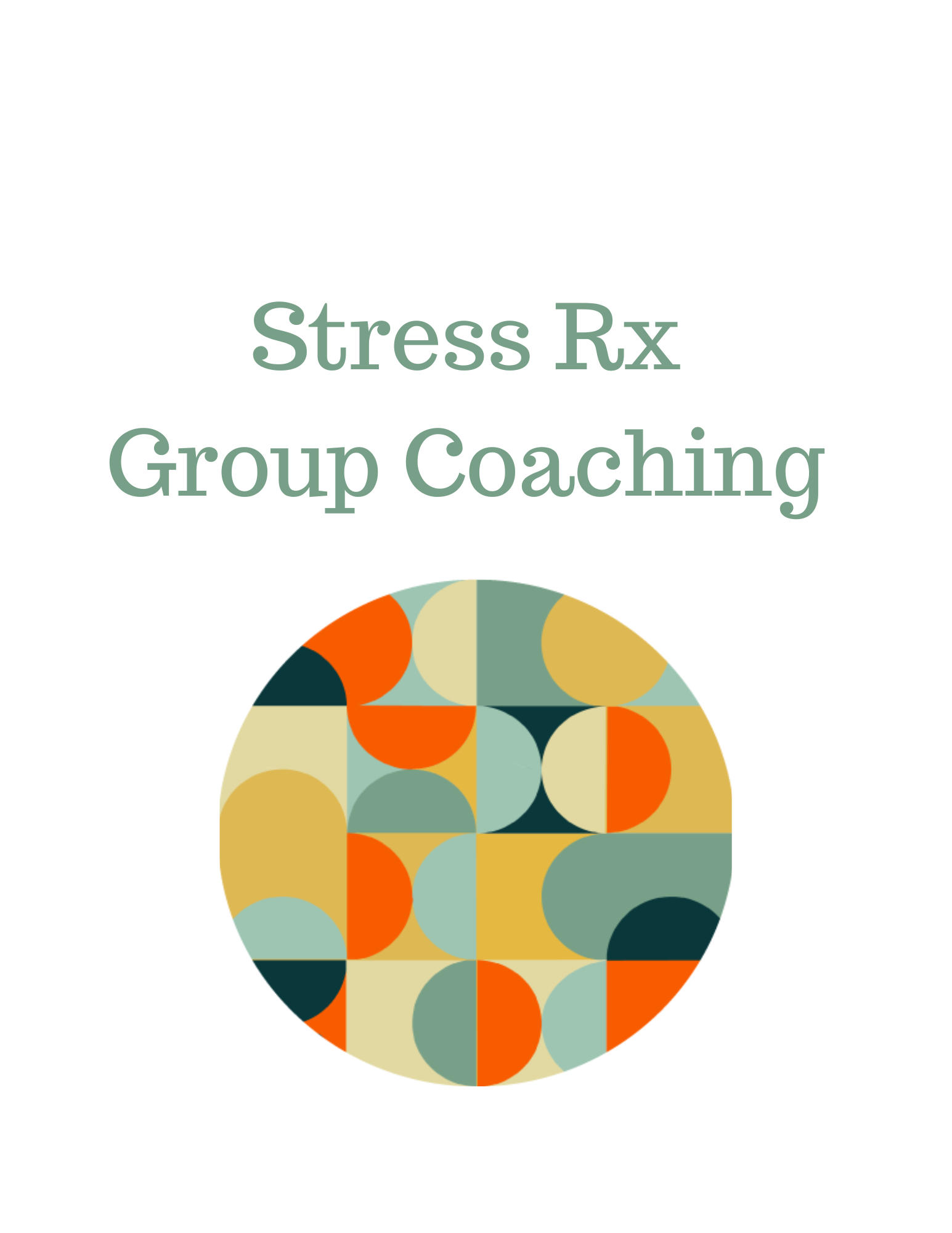 Copy of Stress RX final workbook.png