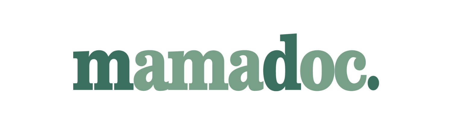 Mamadoc Physician Lifecoaching