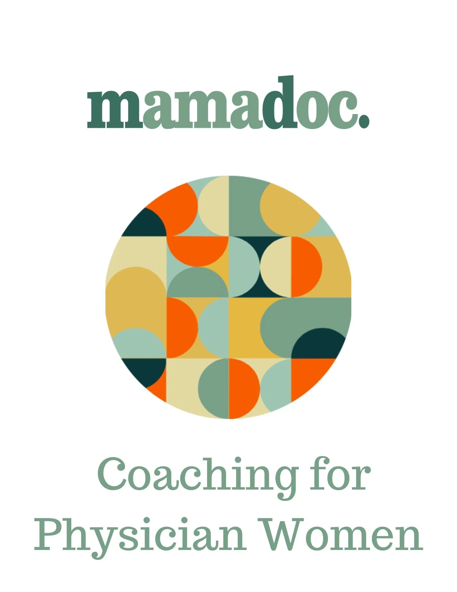 MamadDoclogo.jpg