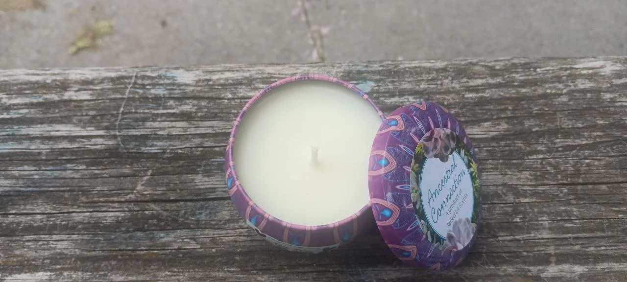 candle2.jpg