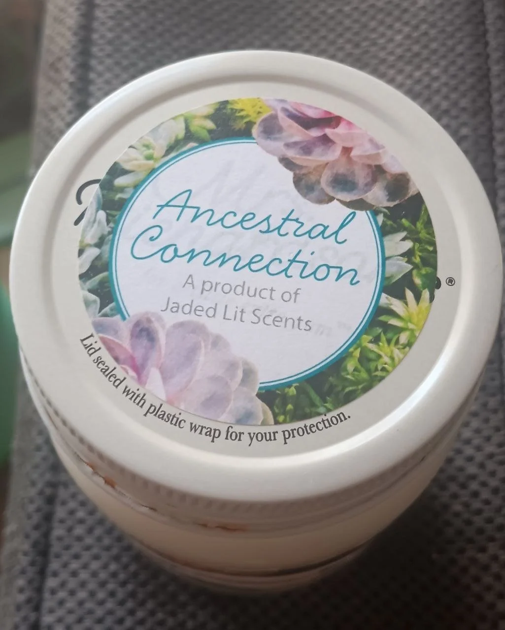 ancestralcandle.jpg