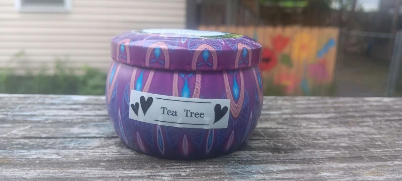 teatree.jpg