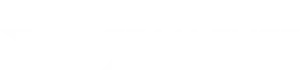 Team Elite Academy