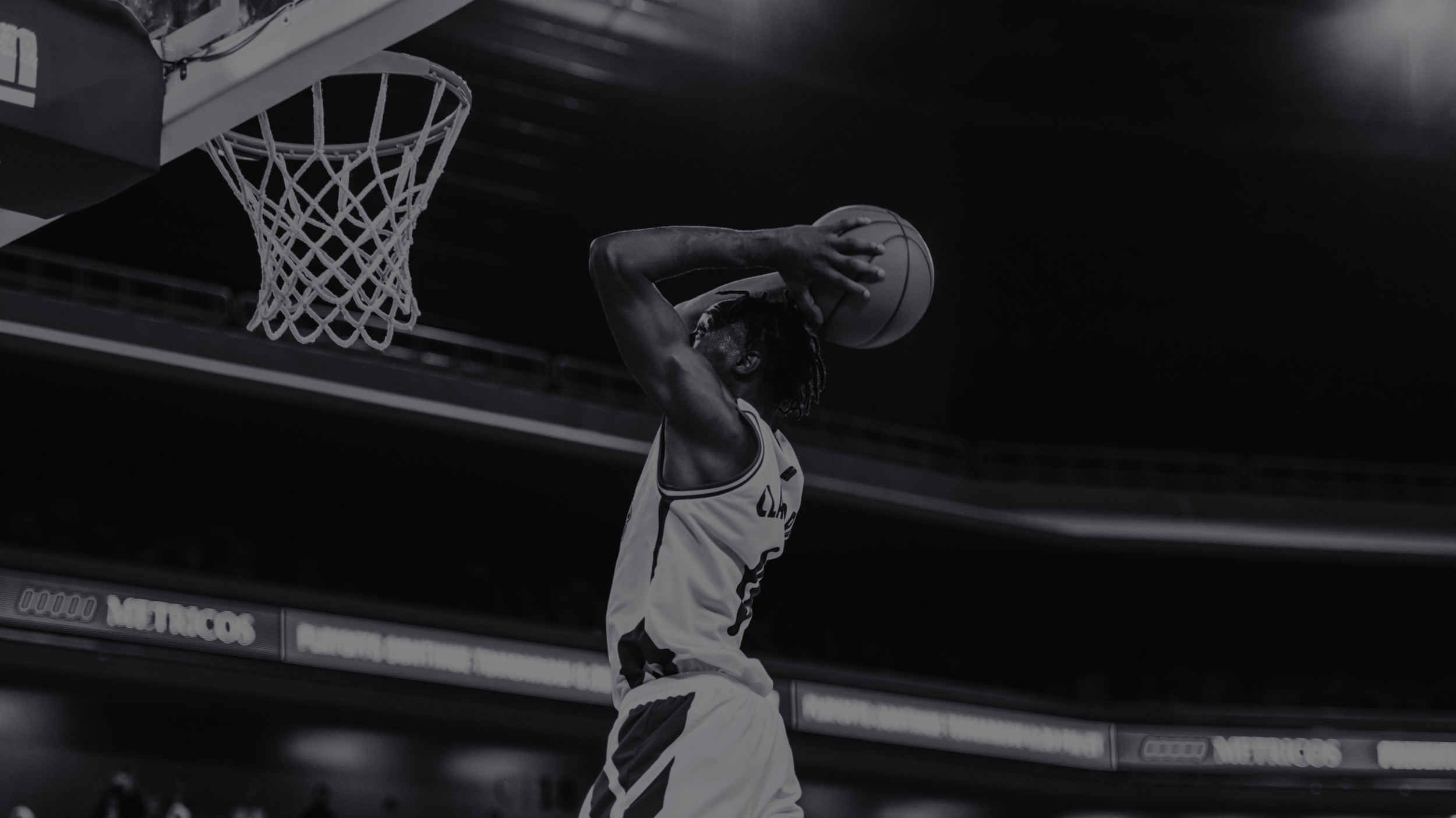 Copia-de-Basket-2.png