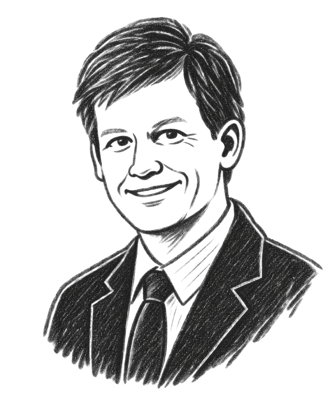 Dr. C. John Collins, also goes by Jack Collins.