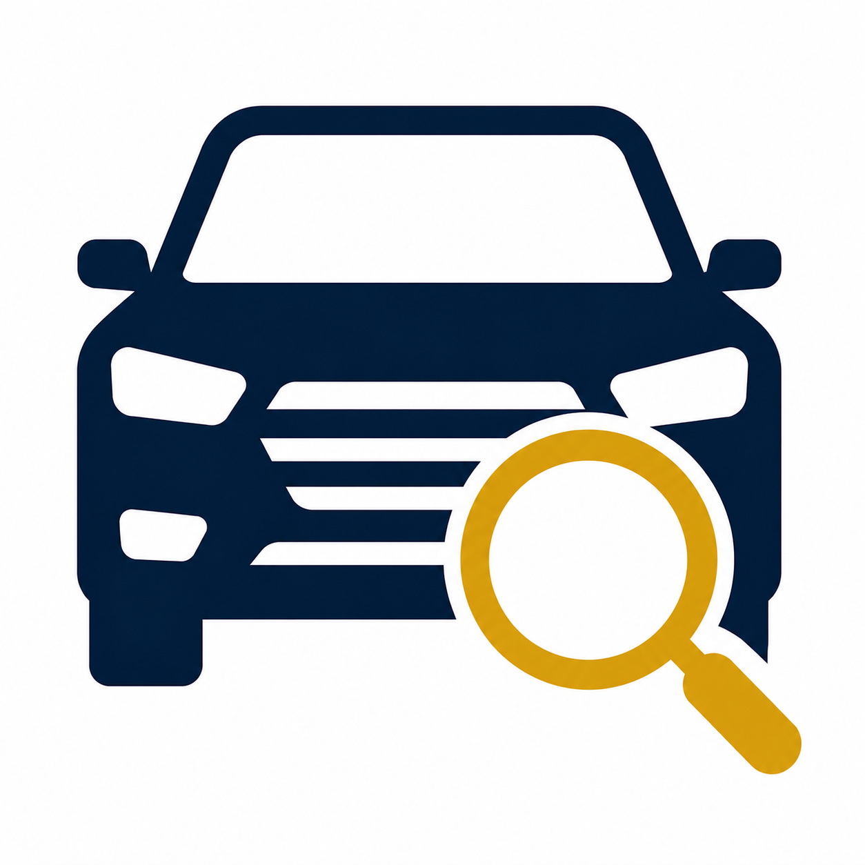 Vehicle Sourcing
