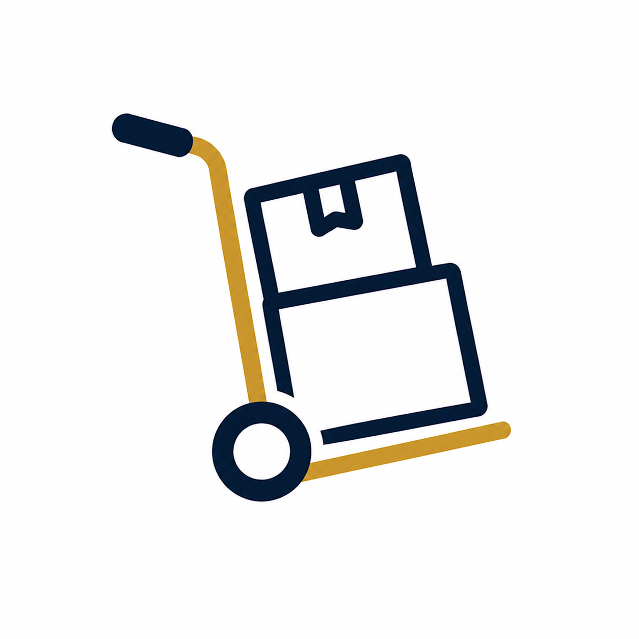 Free Pickup of items(Resale Value)