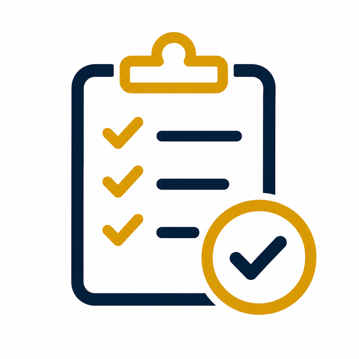 Pre-Purchase Vehicle Inspections