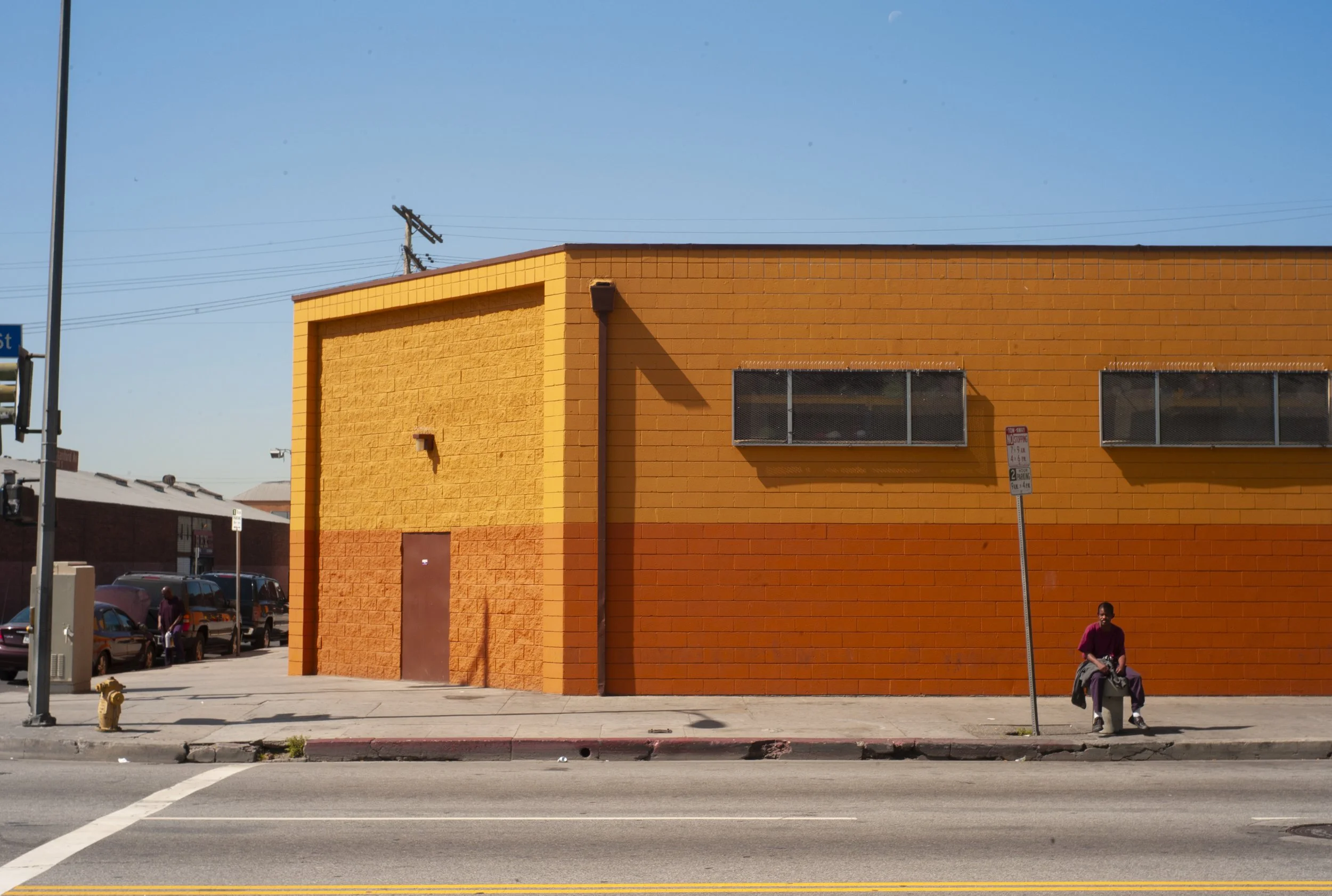 Downtown yellow.jpg