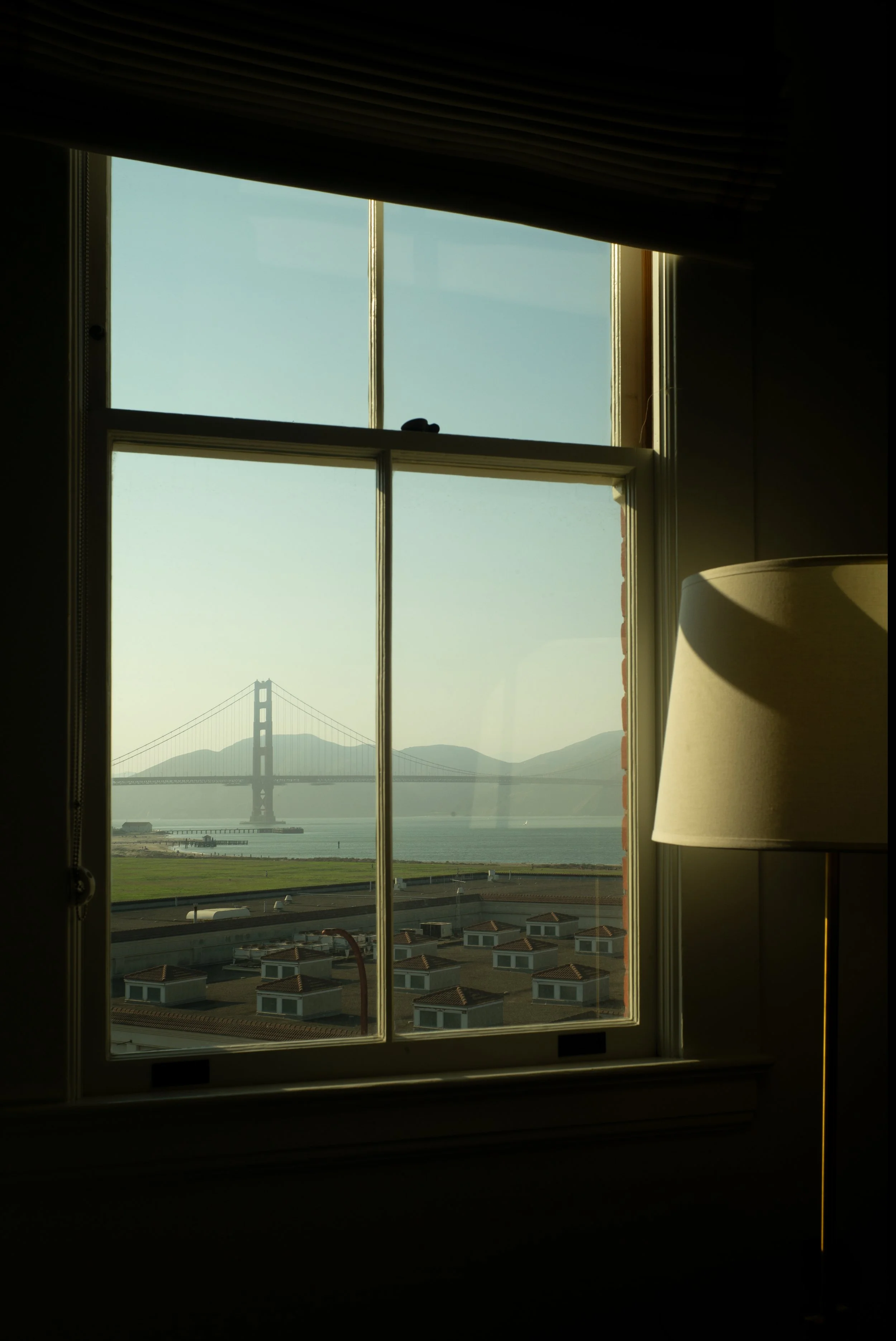 San Francisco Golde Gate 7.23.jpg