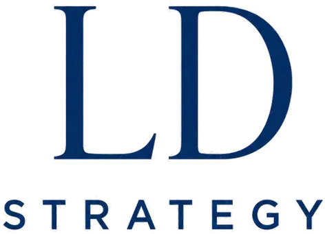 LD Strategy