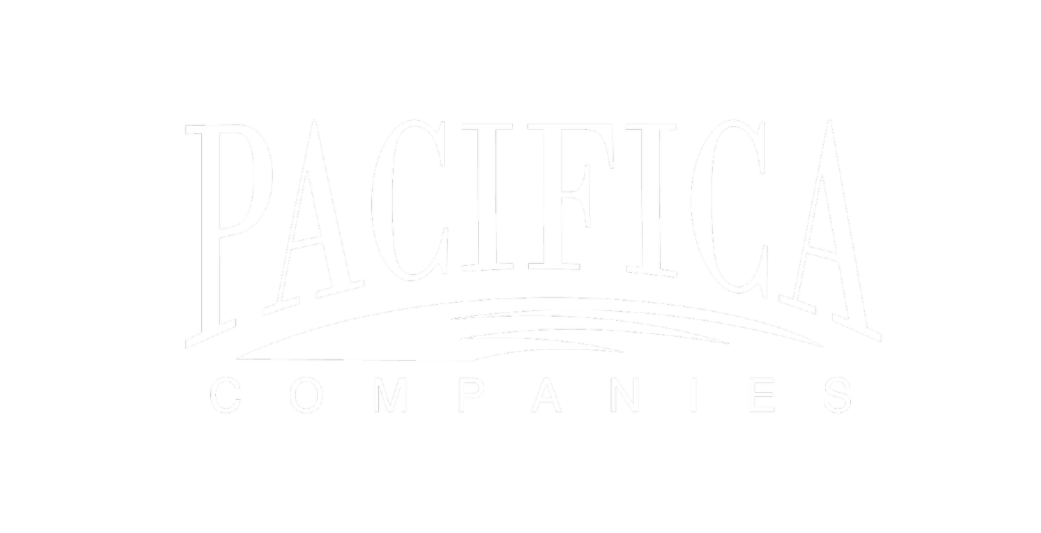 Pacifica Companies